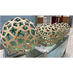 Lot 38

Assorted Light Fittings